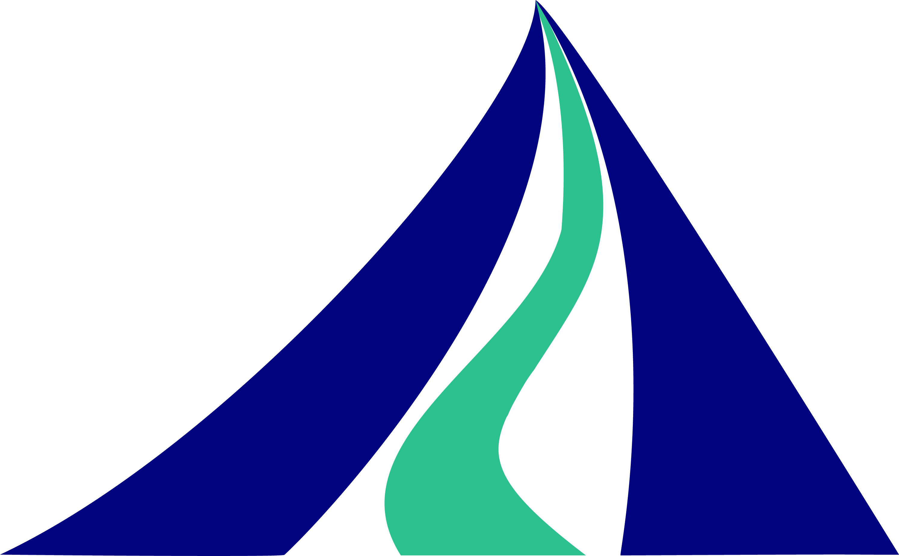 watermark logo
