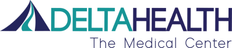 Delta Health System